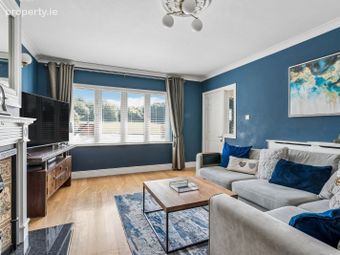105 Woodfield, Scholarstown Road, Knocklyon, Dublin 16 - Image 4