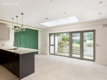 1 Shanganagh Drive, Shankill, Dublin 18 - Image 5