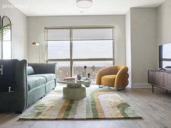Two Bed Apartment, Station Road, Raheny, Dublin 5 - Image 5