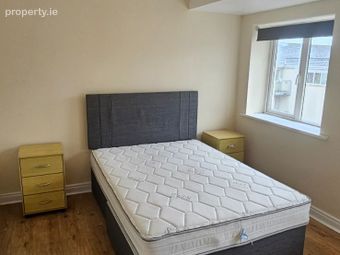 Glen Abhainn Village, Dublin Road, Athlone, Co. Westmeath - Image 3