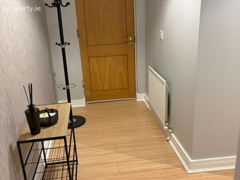 Mayeston Court, Dublin 11, Finglas, Dublin 11 - Image 2
