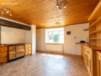 Mulrankin, Bridgetown, Bridgetown, Co. Wexford - Image 4