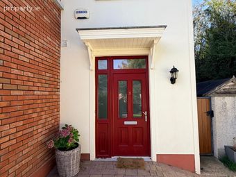 21 Fuchsia Avenue, Forest Hill, Carrigaline, Co. Cork - Image 3