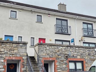 9 Newman Court, Main Street, Athboy, Co. Meath, Athboy, Co. Meath