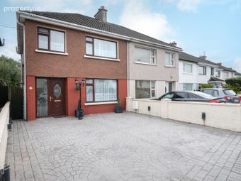 87 Donscourt, Bishopstown, Wilton, Co. Cork - Image 2