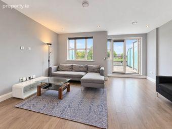 55 Castlegrange Court, Clonee, Dublin 15, Co. Dublin, Clonee, Dublin 15 - Image 4