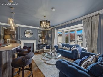 12 Grove Lawn, Malahide, Dublin, Malahide, Co. Dublin - Image 4