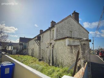 Canal Harbour, Monasterevin, Co. Kildare - Image 5
