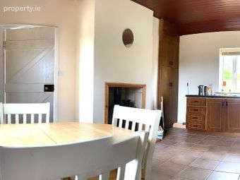 Bawnoge, Rathdangan, Baltinglass, Co. Wicklow, Baltinglass, Co. Wicklow - Image 4