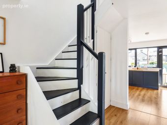70 Kincora Court, Clontarf, Dublin 3, Clontarf, Dublin 3 - Image 4