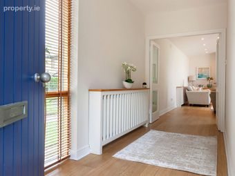 House 14, 150 Howth Road, Clontarf, Dublin 3 - Image 2