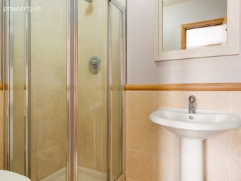 45 The Sycamore, Trimblestown, Goatstown, Dublin 14, Goatstown, Dublin 14 - Image 5