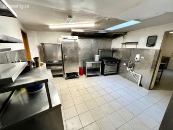 The River Rest, Easkey, Co. Sligo, Easkey, Co. Sligo - Image 5