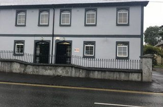 Mullingar,co. Westmeath, Mullingar, Co. Westmeath - Click to view photos