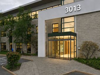 Ground Floor, Block 3013, Lake Drive, Citywest, Co. Dublin - Image 2