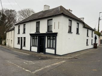 Drangan Village, Drangan, Co. Tipperary - Image 2