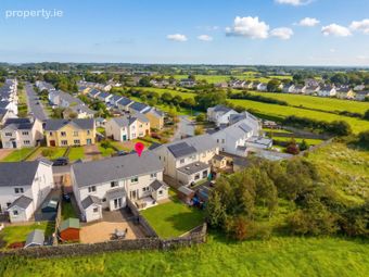 48 Glen R&iacute;, Ballina, Ballina, Co. Mayo - Image 2