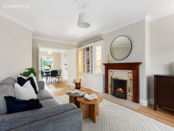 13 Sandyford Hall Walk, Sandyford, Dublin 18, Sandyford, Dublin 18 - Image 4