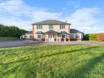 Tubberduff, Gorey, Co. Wexford, Ballylacy, Co. Wexford