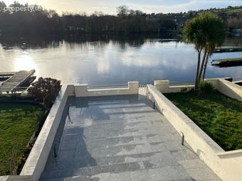 5 Derg Marine Village, Ballina, Co. Tipperary - Image 2