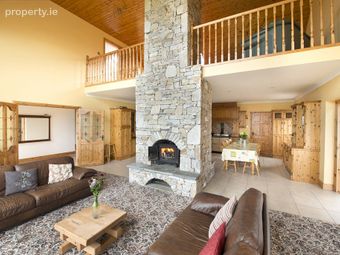 Pulgloss, Roonah Point, Roonah Quay, Co. Mayo - Image 3