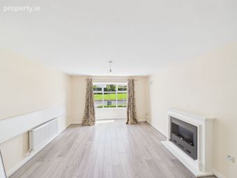 3 Killerig Golf Lodges, Tullow, Grange, Co. Carlow - Image 5