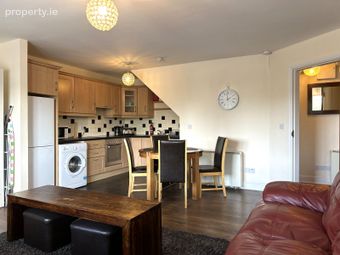 Riverdale, Dublin Rd., Oranmore, Co. Galway - Image 2