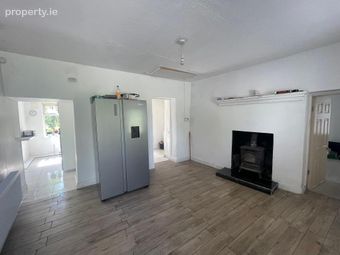 Carrowbehy, Co. Roscommon, Carrowbehy, Co. Roscommon - Image 4