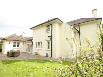 Ashton, Hettyfield, Ballinlough, Co. Cork - Image 3