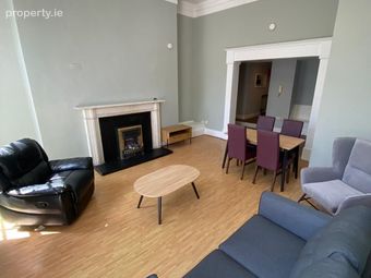 Apartment 3, 8 Mountjoy Square North, D01 KX92, Dublin 1 - Image 2