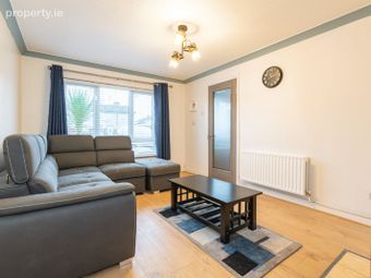 21 Belcamp Crescent, Dublin 17, Priorswood, Dublin 17 - Image 4