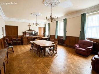Champagnat House, Gleeson Street, Athlone, Co. Westmeath - Image 3
