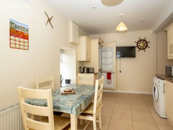 Courthouse Cottage, Knightstown, Valentia Island, Knight's Town, Co. Kerry - Image 5
