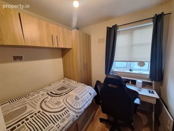34 Pope's Quay Court, Shandon Street, Cork City Centre, Co. Cork - Image 5