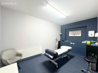 Suite 5, Unit 1b, Park House, Ashbourne Business Park, Ashbourne, Co. Meath - Image 5