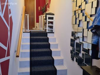 57 Beechwood Court, Stillorgan, Blackrock, Co. Dublin, Stillorgan, Co. Dublin - Image 3