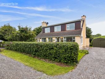 Grattan Lodge, Ballyweelin, Rosses Point, Co. Sligo - Image 3