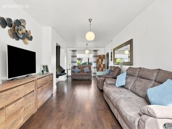 43 Grange Park, Baldoyle, Dublin 13 - Image 4
