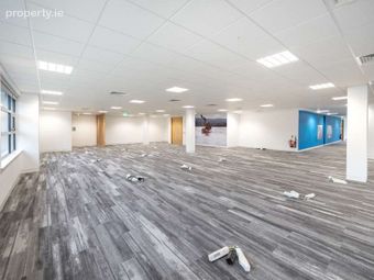 Ground Floor, Office 1, Unit 30, Cork Airport Business Park, Cork City, Co. Cork, Rathmacullig, Co. Cork - Image 5