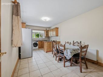 29 Vinegar Hill Villas, Enniscorthy, Co Wexford, Enniscorthy, Co. Wexford - Image 5