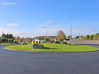 An Tobar, Patrickswell, Co. Limerick, Patrickswell, Co. Limerick - Image 5