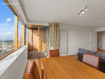 83 Harbour View, Harbour Square, Crofton Road, Dun Laoghaire, Co Dublin, Dun Laoghaire, Co. Dublin - Image 3