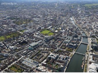 19/20 Lombard Street &amp; 112/114 Townsend Street, Dublin 2 - Image 3