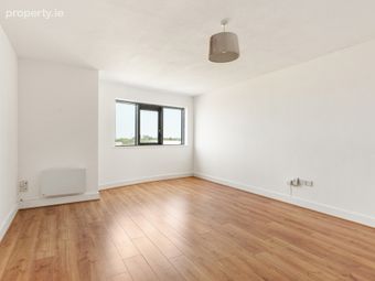 113 Exchange Hall, Greenhills Road, Tallaght, Dublin 24, Tallaght, Dublin 24 - Image 2
