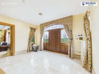 Dooagh, Aghinillard, Magheracloone, Carrickmacross, Co. Monaghan - Image 4