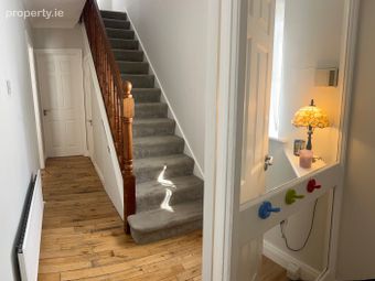 The Maples,dublin 14, Milltown, Dublin 6 - Image 3