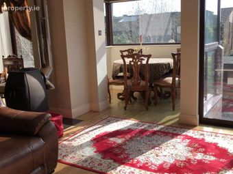 Leeson Village, Donnybrook, Dublin 4