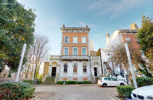 Halcam Court, 61-61a Pembroke Road, Dublin 4 - Click to view photos