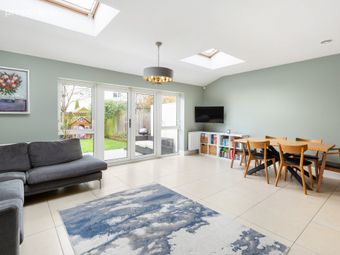 15 Bracken Park Drive, Castleknock, Dublin 15, Castleknock, Dublin 15 - Image 5