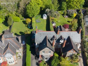 Cul Ard, 2 Ardfoyle Crescent, Ballintemple, Co. Cork - Image 4